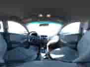 2014 Hyundai Accent GLS с VIN KMHCU4AE7EU618642, выставлен на аукционе IAAI как лот 43103950 с пробегом 87 702 миль миль и . История ставок и продаж доступна на DreamBid. Изображение 18.