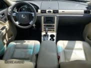 ✅ 2009 Mercury Sable Premier • VIN: 1MEHM42W49G628727 • Лот: 67761295. Опубликован ранее на Copart с пробегом 102 359 миль. Бесплатный доступ к архиву аукционных продаж из США и подробный отчёт об истории автомобиля на DreamBid. Изображение 8.