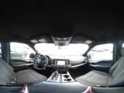 ✅ 2019 Ford F-150 XL • VIN: 1FTEW1CP6KFA29974 • Лот: 42700306. Опубликован ранее на IAAI с пробегом 114 333 миль. Бесплатный доступ к архиву аукционных продаж из США и подробный отчёт об истории автомобиля на DreamBid. Изображение 18.