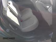 ✅ 2020 Ford Fusion S • VIN: 3FA6P0G74LR250828 • Lot: 43464793. Listed on IAAI with 93,911 mi. Free auction sales archive from the USA and detailed vehicle history report at DreamBid. Image 8.