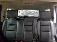 ✅ 2007 Ford Explorer Limited • VIN: 1FMEU75837UB66416 • Lot: 94949705. Wystawiony na Copart z przebiegiem 188 742 mil. Bezpłatny archiwum sprzedaży aukcyjnych z USA i szczegółowy raport historii pojazdu na DreamBid. Zdjęcie 10.