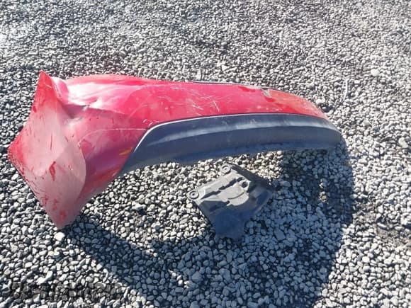 ✅ 2015 Toyota Corolla S Plus • VIN: 2T1BURHE5FC365483 • Лот: 43551815. Опубликован ранее на IAAI с пробегом 107 209 миль. Бесплатный доступ к архиву аукционных продаж из США и подробный отчёт об истории автомобиля на DreamBid. Изображение 12.