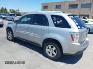 ✅ 2006 Chevrolet Equinox LT • VIN: 2CNDL63F566032286 • Лот: 42715217. Опубликован ранее на IAAI с пробегом 99 437 миль. Бесплатный доступ к архиву аукционных продаж из США и подробный отчёт об истории автомобиля на DreamBid. Изображение 3.