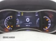 ✅ 2020 Jeep Grand Cherokee Laredo E • VIN: 1C4RJFAGXLC153684 • Lot: 86517945. Listed on Copart with 139,511 mi. Free auction sales archive from the USA and detailed vehicle history report at DreamBid. Image 9.