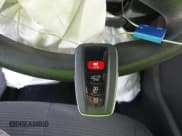 ✅ 2022 Toyota Highlander L • VIN: 5TDCZRAH4NS543318 • Lot: 42153681. Listed on IAAI with 56,196 mi. Free auction sales archive from the USA and detailed vehicle history report at DreamBid. Image 11.