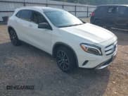 ✅ 2015 Mercedes-Benz GLA 250 • VIN: WDCTG4EB3FJ152720 • Lot: 42823841. Wystawiony na IAAI z przebiegiem 107 824 mil. Bezpłatny archiwum sprzedaży aukcyjnych z USA i szczegółowy raport historii pojazdu na DreamBid. Zdjęcie 1.