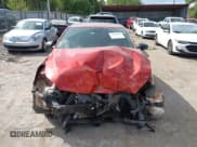 ✅ 2022 Kia Forte GT-Line • VIN: 3KPF54AD3NE426218 • Лот: 43294013. Опубликован ранее на IAAI с пробегом 85 749 миль. Бесплатный доступ к архиву аукционных продаж из США и подробный отчёт об истории автомобиля на DreamBid. Изображение 13.