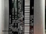 ✅ 2019 Lexus RX 350L Premium • VIN: JTJDZKCA8K2015132 • Lot: 85845035. Wystawiony na Copart z przebiegiem 98 924 mil. Bezpłatny archiwum sprzedaży aukcyjnych z USA i szczegółowy raport historii pojazdu na DreamBid. Zdjęcie 10.