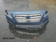 ✅ 2017 Subaru Outback Premium • VIN: 4S4BSACC2H3423487 • Lot: 94909825. Wystawiony na Copart z przebiegiem 94 171 mil. Bezpłatny archiwum sprzedaży aukcyjnych z USA i szczegółowy raport historii pojazdu na DreamBid. Zdjęcie 13.