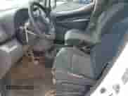 2015 Chevrolet City Express Cargo LS z VIN 3N63M0YN0FK721323, wystawiony jako Copart lot #57273775 z przebiegiem Nie podano mil oraz Szkoda całkowita • Salvage title. Historia ofert i sprzedaży dostępna na DreamBid. Obrazek 7.