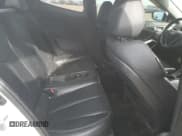 ✅ 2014 Hyundai Veloster Turbo • VIN: KMHTC6AE1EU196690 • Lot: 75475714. Wystawiony na Copart z przebiegiem 231 970 mil. Bezpłatny archiwum sprzedaży aukcyjnych z USA i szczegółowy raport historii pojazdu na DreamBid. Zdjęcie 10.