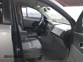 ✅ 2004 Saturn VUE V6 • VIN: 5GZCZ63424S842142 • Lot: 41562303. Wystawiony na IAAI z przebiegiem 178 745 mil. Bezpłatny archiwum sprzedaży aukcyjnych z USA i szczegółowy raport historii pojazdu na DreamBid. Zdjęcie 5.