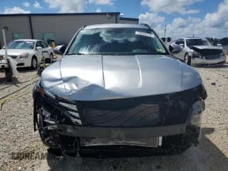 ✅ 2022 Hyundai Tucson SEL • VIN: 5NMJBCAE5NH119843 • Lot: 70604314. Wystawiony na Copart z przebiegiem 21 001 mil. Bezpłatny archiwum sprzedaży aukcyjnych z USA i szczegółowy raport historii pojazdu na DreamBid. Zdjęcie 5.