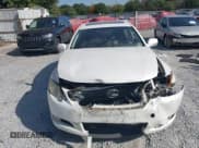 ✅ 2011 Lexus GS 350 • VIN: JTHBE1KS4B0053770 • Lot: 43709875. Wystawiony na IAAI z przebiegiem 194 924 mil. Bezpłatny archiwum sprzedaży aukcyjnych z USA i szczegółowy raport historii pojazdu na DreamBid. Zdjęcie 12.