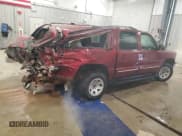 ✅ 2003 Chevrolet Suburban LT • VIN: 1GNFK16Z63J120326 • Lot: 48627895. Listed on Copart with 381,733 mi. Free auction sales archive from the USA and detailed vehicle history report at DreamBid. Image 3.