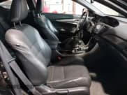 ✅ 2016 Honda Accord EX-L • VIN: 1HGCT2A88GA005070 • Lot: 41446025. Listed on IAAI with 118,751 mi. Free auction sales archive from the USA and detailed vehicle history report at DreamBid. Image 5.