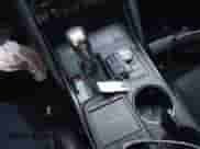 2024 Lexus IS 300 с VIN JTHBA1D2XR5131510, выставлен на аукционе IAAI как лот 41460652 с пробегом 10 580 миль миль и . История ставок и продаж доступна на DreamBid. Изображение 11.