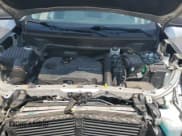 ✅ 2020 Chevrolet Equinox LS • VIN: 3GNAXHEV1LS663665 • Lot: 69585805. Listed on Copart with 123,082 mi. Free auction sales archive from the USA and detailed vehicle history report at DreamBid. Image 12.