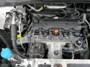 ✅ 2020 Honda HR-V LX • VIN: 3CZRU5H33LM716930 • Лот: 86183505. Опубликован ранее на Copart с пробегом 57 877 миль. Бесплатный доступ к архиву аукционных продаж из США и подробный отчёт об истории автомобиля на DreamBid. Изображение 15.