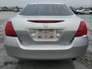 ✅ 2007 Honda Accord LX SE • VIN: 1HGCM56327A162685 • Lot: 82215575. Wystawiony na Copart z przebiegiem 331 401 mil. Bezpłatny archiwum sprzedaży aukcyjnych z USA i szczegółowy raport historii pojazdu na DreamBid. Zdjęcie 6.