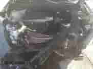 ✅ 2021 Hyundai Tucson Ultimate • VIN: KM8J33AL6MU351964 • Лот: 86074135. Размещён на Copart с пробегом 42 356 миль миль. Получите бесплатный доступ к архиву аукционных продаж из США и посмотрите подробный отчёт об истории автомобиля на DreamBid. Изображение 12.