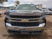 ✅ 2020 Chevrolet Silverado 1500 LT • VIN: 1GCPWCED4LZ108289 • Lot: 67071495. Listed on Copart with 69,738 mi. Free auction sales archive from the USA and detailed vehicle history report at DreamBid. Image 5.