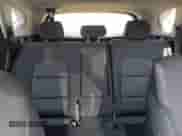 2018 Hyundai Tucson Limited z VIN KM8J33A26JU784560, wystawiony jako Copart lot #68315575 z przebiegiem 111 220 mil mil oraz Czysty tytuł • Clean title. Historia ofert i sprzedaży dostępna na DreamBid. Obrazek 10.