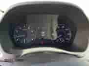 2021 Hyundai Accent Limited с VIN 3KPC34A63ME145285, выставлен на аукционе Copart как лот 70194953 с пробегом 34 275 миль миль и . История ставок и продаж доступна на DreamBid. Изображение 9.