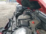 ✅ 2017 MINI Convertible Cooper S • VIN: WMWWG9C34H3C80967 • Lot: 42116110. Wystawiony na IAAI z przebiegiem 42 878 mil. Bezpłatny archiwum sprzedaży aukcyjnych z USA i szczegółowy raport historii pojazdu na DreamBid. Zdjęcie 20.