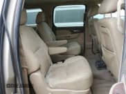 ✅ 2011 Chevrolet Suburban LT • VIN: 1GNSCJE09BR269263 • Lot: 75262054. Wystawiony na Copart z przebiegiem 108 988 mil. Bezpłatny archiwum sprzedaży aukcyjnych z USA i szczegółowy raport historii pojazdu na DreamBid. Zdjęcie 11.