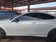 ✅ 2014 Mercedes-Benz C 250 • VIN: WDDGJ4HBXEG289823 • Lot: 42344530. Wystawiony na IAAI z przebiegiem 122 670 mil. Bezpłatny archiwum sprzedaży aukcyjnych z USA i szczegółowy raport historii pojazdu na DreamBid. Zdjęcie 14.