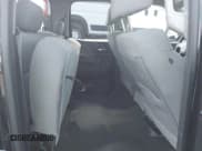 ✅ 2019 GMC Sierra 1500 • VIN: 2GTV2LEC4K1230426 • Лот: 42792964. Опубликован ранее на IAAI с пробегом 94 734 миль. Бесплатный доступ к архиву аукционных продаж из США и подробный отчёт об истории автомобиля на DreamBid. Изображение 8.