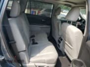 ✅ 2019 Honda Pilot EX-L • VIN: 5FNYF5H41KB006237 • Lot: 66867194. Listed on Copart with 76,970 mi. Free auction sales archive from the USA and detailed vehicle history report at DreamBid. Image 11.