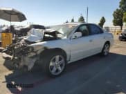 ✅ 2002 Acura TL Type S • VIN: 19UUA56882A012999 • Lot: 85405185. Wystawiony na Copart z przebiegiem Nie podano. Bezpłatny archiwum sprzedaży aukcyjnych z USA i szczegółowy raport historii pojazdu na DreamBid. Zdjęcie 1.