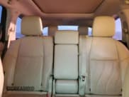 ✅ 2015 Infiniti QX60 • VIN: 5N1AL0MN0FC526729 • Лот: 82511945. Опубликован ранее на Copart с пробегом 166 198 миль. Бесплатный доступ к архиву аукционных продаж из США и подробный отчёт об истории автомобиля на DreamBid. Изображение 10.