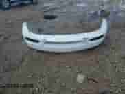 2013 Dodge Avenger SE z VIN 1C3CDZAB0DN592146, wystawiony jako Copart lot #82248105 z przebiegiem 219 706 mil mil oraz Szkoda całkowita • Salvage title. Historia ofert i sprzedaży dostępna na DreamBid. Obrazek 12.