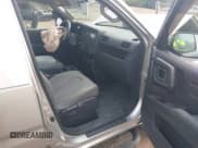 ✅ 2012 Honda Ridgeline Sport • VIN: 5FPYK1F79CB453957 • Lot: 42868526. Listed on IAAI with 185,991 mi. Free auction sales archive from the USA and detailed vehicle history report at DreamBid. Image 5.