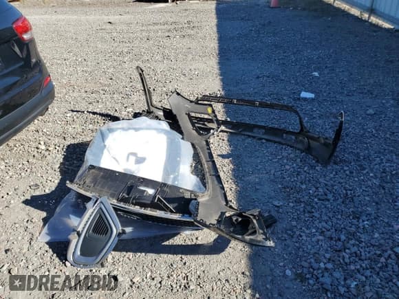 ✅ 2016 Kia Sorento LX • VIN: 5XYPG4A3XGG185060 • Лот: 86509595. Опубликован ранее на Copart с пробегом 115 438 миль. Бесплатный доступ к архиву аукционных продаж из США и подробный отчёт об истории автомобиля на DreamBid. Изображение 13.