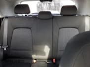 ✅ 2023 Hyundai Venue SE • VIN: KMHRB8A36PU214045 • Lot: 84718684. Listed on Copart with 27,338 mi. Free auction sales archive from the USA and detailed vehicle history report at DreamBid. Image 10.