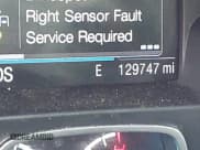 ✅ 2015 Ford Escape Titanium • VIN: 1FMCU9J94FUC39311 • Lot: 42542693. Listed on IAAI with 129,747 mi. Free auction sales archive from the USA and detailed vehicle history report at DreamBid. Image 15.