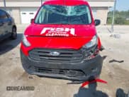 ✅ 2020 Ford Transit Connect XL • VIN: NM0LS7E25L1468697 • Lot: 42928019. Wystawiony na IAAI z przebiegiem 66 702 mil. Bezpłatny archiwum sprzedaży aukcyjnych z USA i szczegółowy raport historii pojazdu na DreamBid. Zdjęcie 6.