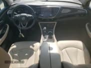 ✅ 2019 Buick Envision Preferred • VIN: LRBFX1SA4KD010204 • Лот: 70187095. Опубликован ранее на Copart с пробегом 51 252 миль. Бесплатный доступ к архиву аукционных продаж из США и подробный отчёт об истории автомобиля на DreamBid. Изображение 8.