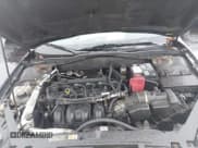 ✅ 2010 Ford Fusion SE • VIN: 3FAHP0HA0AR232701 • Lot: 43576525. Listed on IAAI with 113,073 mi. Free auction sales archive from the USA and detailed vehicle history report at DreamBid. Image 10.