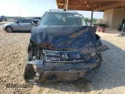 ✅ 2013 Chevrolet Suburban LTZ • VIN: 1GNSCKE0XDR374953 • Lot: 69273055. Wystawiony na Copart z przebiegiem Nie podano. Bezpłatny archiwum sprzedaży aukcyjnych z USA i szczegółowy raport historii pojazdu na DreamBid. Zdjęcie 5.