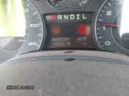 ✅ 2009 Pontiac Torrent • VIN: 2CKDL33F596211234 • Lot: 41876085. Listed on IAAI with 180,102 mi. Free auction sales archive from the USA and detailed vehicle history report at DreamBid. Image 7.