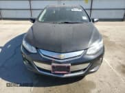 ✅ 2016 Chevrolet Volt Premier • VIN: 1G1RD6S55GU124512 • Lot: 90443715. Listed on Copart with 115,106 mi. Free auction sales archive from the USA and detailed vehicle history report at DreamBid. Image 5.