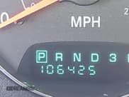 ✅ 2005 Chrysler Sebring Touring • VIN: 1C3EL55R15N684945 • Lot: 43311597. Listed on IAAI with 106,425 mi. Free auction sales archive from the USA and detailed vehicle history report at DreamBid. Image 16.