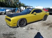 ✅ 2015 Dodge Challenger R/T Plus • VIN: 2C3CDZBT1FH906048 • Lot: 90333255. Wystawiony na Copart z przebiegiem 131 108 mil. Bezpłatny archiwum sprzedaży aukcyjnych z USA i szczegółowy raport historii pojazdu na DreamBid. Zdjęcie 1.