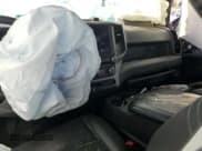 ✅ 2024 Ram 3500 Tradesman • VIN: 3C63RRGL6RG215065 • Лот: 82372655. Опубликован ранее на Copart с пробегом Не указан. Бесплатный доступ к архиву аукционных продаж из США и подробный отчёт об истории автомобиля на DreamBid. Изображение 7.