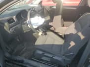 ✅ 2012 Volkswagen Golf • VIN: WVWBB7AJ4CW316117 • Lot: 58064035. Listed on Copart with 113,724 mi. Free auction sales archive from the USA and detailed vehicle history report at DreamBid. Image 7.